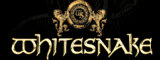 Hire Whitesnake - booking Whitesnake information.