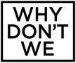   Why Don't We - booking information  