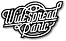   Hire Widespread Panic - booking Widespread Panic information.  