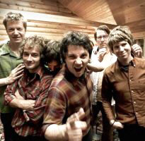 Hire Wilco. Booking Wilco information.
... The following is only to help with local search. 
De La Font Agency is not the Wilco exclusive booking agent.
Local search:
how to book Wilco for shows and concerts at De La Font booking agency. 
how to contact the Wilco exclusive booking agent. 
Book artists like Wilco. 
Wilco booking fee.
Wilco booking price.
the manager of Wilco.
This company is not
Wilco management.
Wilco exclusive agent.
Wilco manager.
Wilco for a private party
what is the booking fee for Wilco.
who is the booking agent for Wilco.
contact Wilco email.
Wilco music.
Wilco concert.
Wilco booking agent available. Wilco cost, Wilco booking fee and Wilco booking price are available.

booking wilco, welco, wellco, willco, wiclo, wilc, willc, wilgo, will go, will co<br>
Wilco Booking Price. Wilco Booking fee. Wilco Booking Agent. How much does it cost to book Wilco. 
Style: AdultAlternativePopRock, AltCountry, AlternativeCountryRock, AlternativePopRock, AlternativeIndieRock, xAmericana, ArtRock, ExperimentalRock, FolkRock, IndieRock