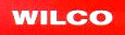 Hire Wilco - booking Wilco information