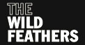   The Wild Feathers - booking information  