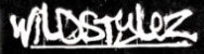 Wildstylez - booking information