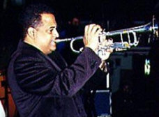   Wilfrido Vargas - booking information  