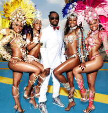   will.i.am -- booking information  