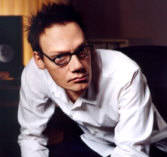   William Orbit - booking information  