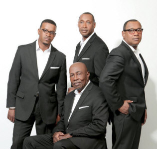 Hire the Williams Brothers - booking the Williams Brothers information.