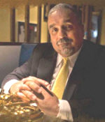   Willie Colon - booking information  
