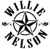   Willie Nelson - booking information  
