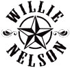 Willie Nelson - booking information