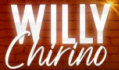   Willy Chirino - booking information  