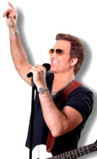   Willy Chirino - booking information  