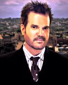   Willy Chirino - booking information  
