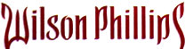   Hire Wilson Phillips - Book Wilson Phillips for an event!  