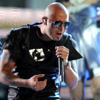  Hire Wisin - booking Wisin information. 