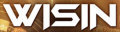   Wisin - booking information  