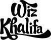   Wiz Khalifa - booking information  