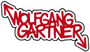   Wolfgang Gartner - booking information  