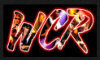   World Classic Rockers - booking information  