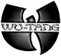   Wu-Tang Clan - booking information  