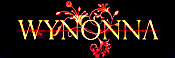 Hire Wynonna - book Wynonna for an event!