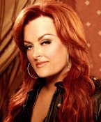  Hire Wynonna - book Wynonna for an event! 