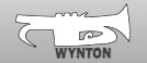   Hire Wynton Marsalis - booking Wynton Marsalis information.  