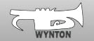 Hire Wynton Marsalis - booking Wynton Marsalis information.