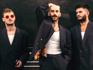  How to hire X Ambassadors - book X Ambassadors for an event! 