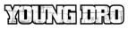 Young Dro - booking information
