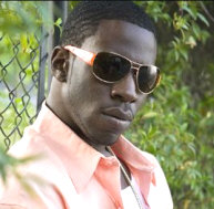 Young Dro - booking information