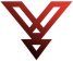   Yandel - booking information  
