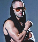   Yandel - booking information  