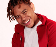   Hire Cordae - booking Cordae information.  