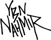   YBN Nahmir - booking information  