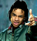   YBN Nahmir - booking information  
