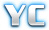   YC - booking information  