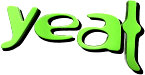   Hire Yeat - book Yeat for an event!  
