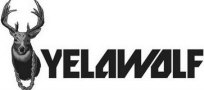   Yelawolf - booking information  