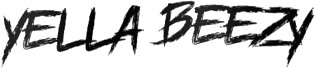   Hire Yella Beezy - booking Yella Beezy information.  