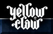   Yellow Claw - booking information  