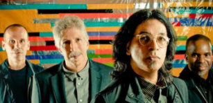  Yellowjackets - booking information  