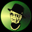   King Yellowman - booking information  