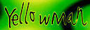   King Yellowman - booking information  