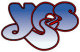   Yes - booking information  