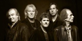   Yes - booking information  
