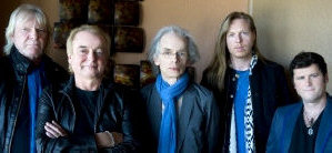   Yes - booking information  