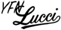   YFN Lucci - booking information  