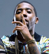   YFN Lucci - booking information  