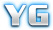 Hire YG - booking YG information